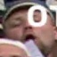 Face f_891781_74