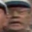 Face f_891781_75