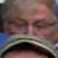 Face f_891781_80