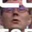 Face f_891781_83