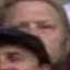 Face f_891781_92