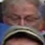 Face f_891811_63