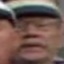 Face f_891811_64