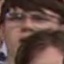 Face f_891811_75