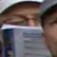 Face f_891841_102