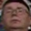 Face f_891841_62