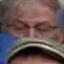 Face f_891841_69