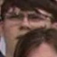 Face f_891841_80