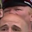 Face f_891841_90