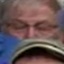 Face f_891871_66