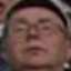 Face f_891871_78