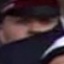 Face f_891871_99