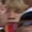 Face f_891901_102