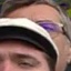 Face f_891901_104