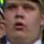Face f_891901_67