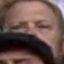 Face f_891901_91