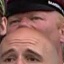 Face f_891901_98