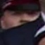 Face f_891901_99