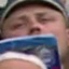 Face f_891931_58