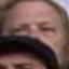 Face f_891931_80
