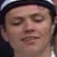 Face thumbnail
