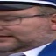 Face f_892021_72
