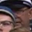 Face f_892021_77