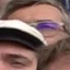 Face f_892021_79