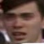 Face f_892051_38
