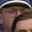 Face f_892051_53