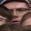 Face f_892051_69
