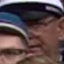 Face f_892051_74