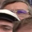 Face f_892051_75