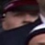 Face f_892051_82