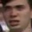 Face f_892081_47