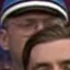 Face f_892081_58