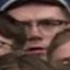 Face f_892081_61