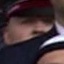 Face f_892081_74