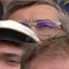 Face f_892081_81