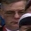 Face f_892111_37