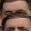 Face f_892111_57