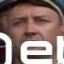 Face f_892141_27