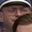 Face f_892141_49