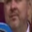 Face f_892141_68