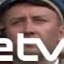 Face f_892171_30