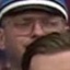 Face f_892171_41