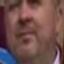 Face f_892171_62