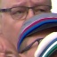 Face f_892381_4