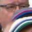 Face f_892411_4