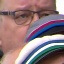 Face f_892441_4